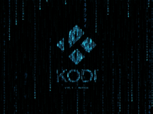 Kodi不好用？使用Kodi搭建最强家庭媒体！